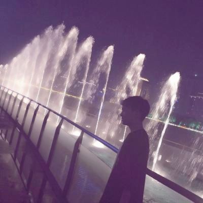 进出口银行副行长王康赴四川省调研